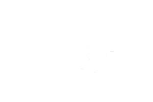 es_MX