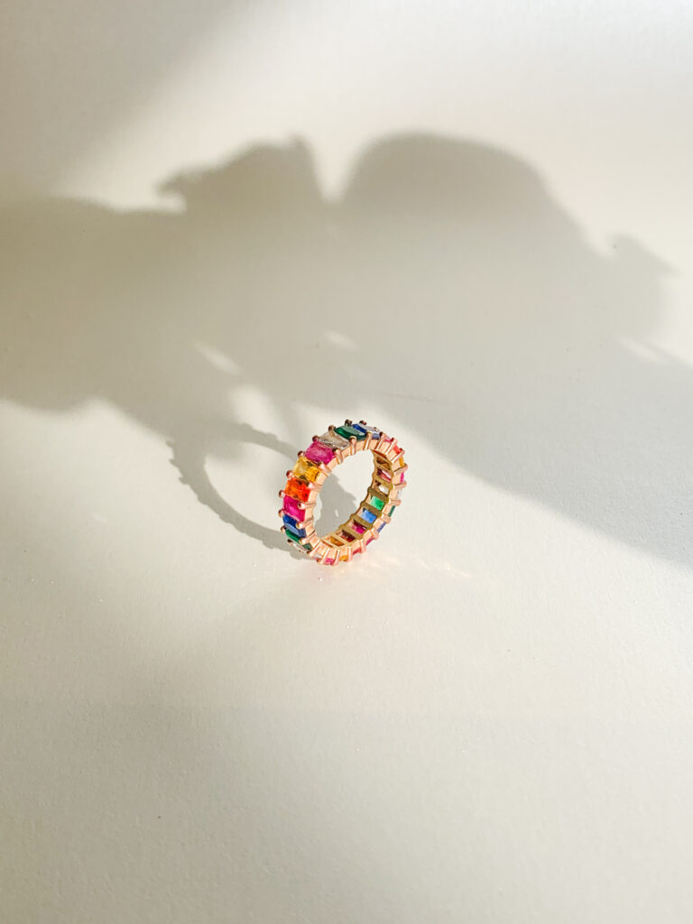 product-photography-jewlery-fenix-ring-USA-and-Uk-paulanda-agency