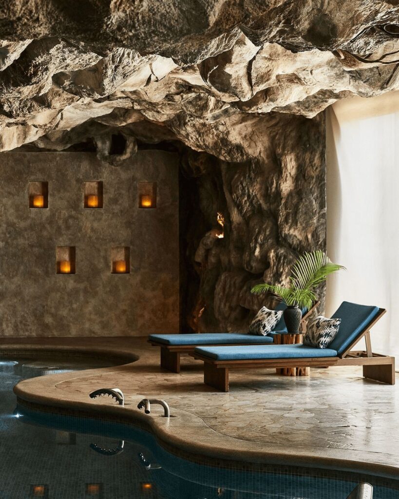 luxury-content-creation-creative-studio-agency-USA-and-mexico-paulanda-hotels-spa-dreams-natura