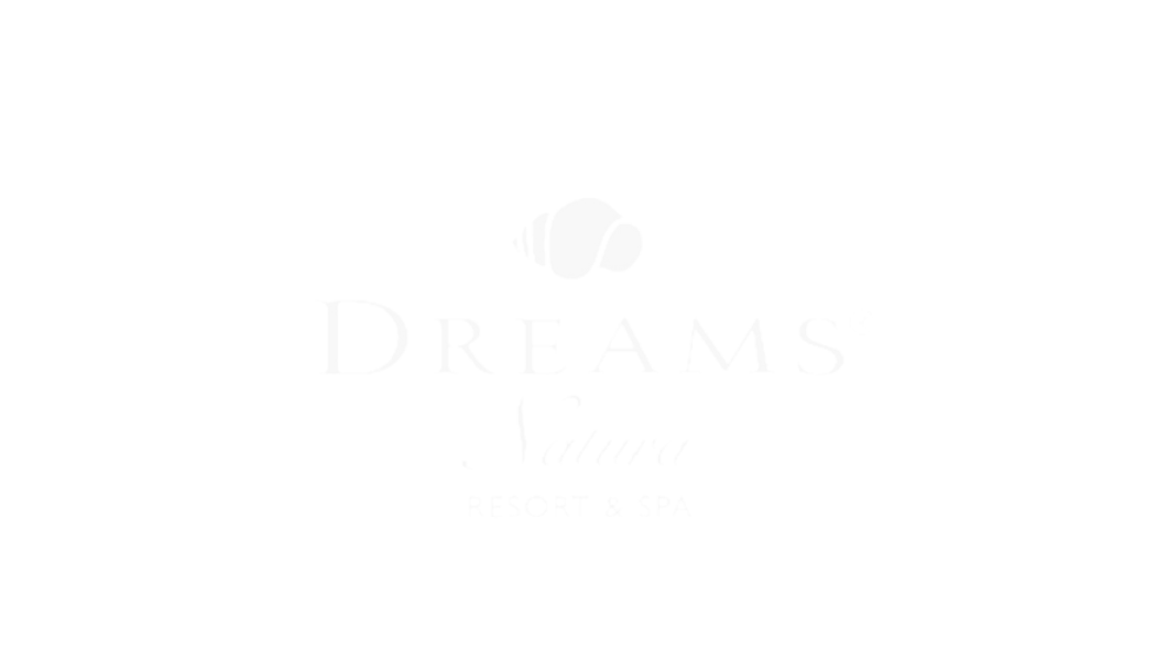 Dreams Natura Resort & Spa – Social media management collaboration