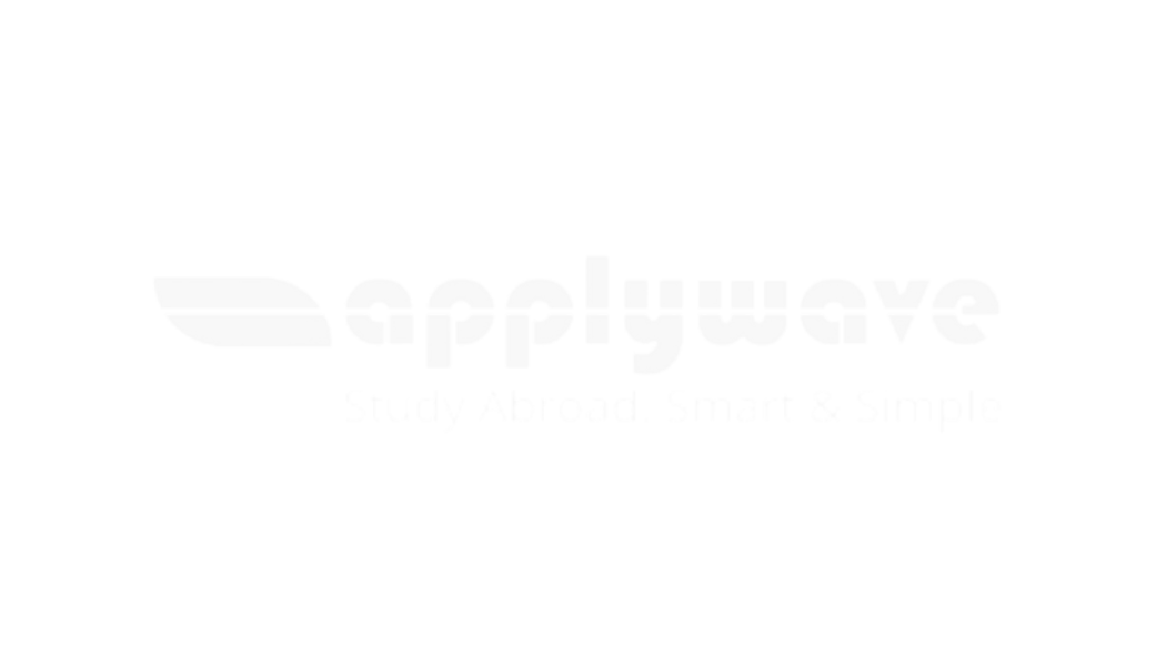 Applywave – U.S. educational technology startup