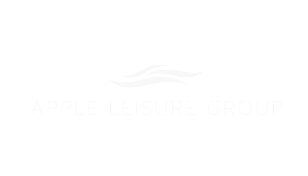 Apple Leisure Group – Tourism brand marketing partnership