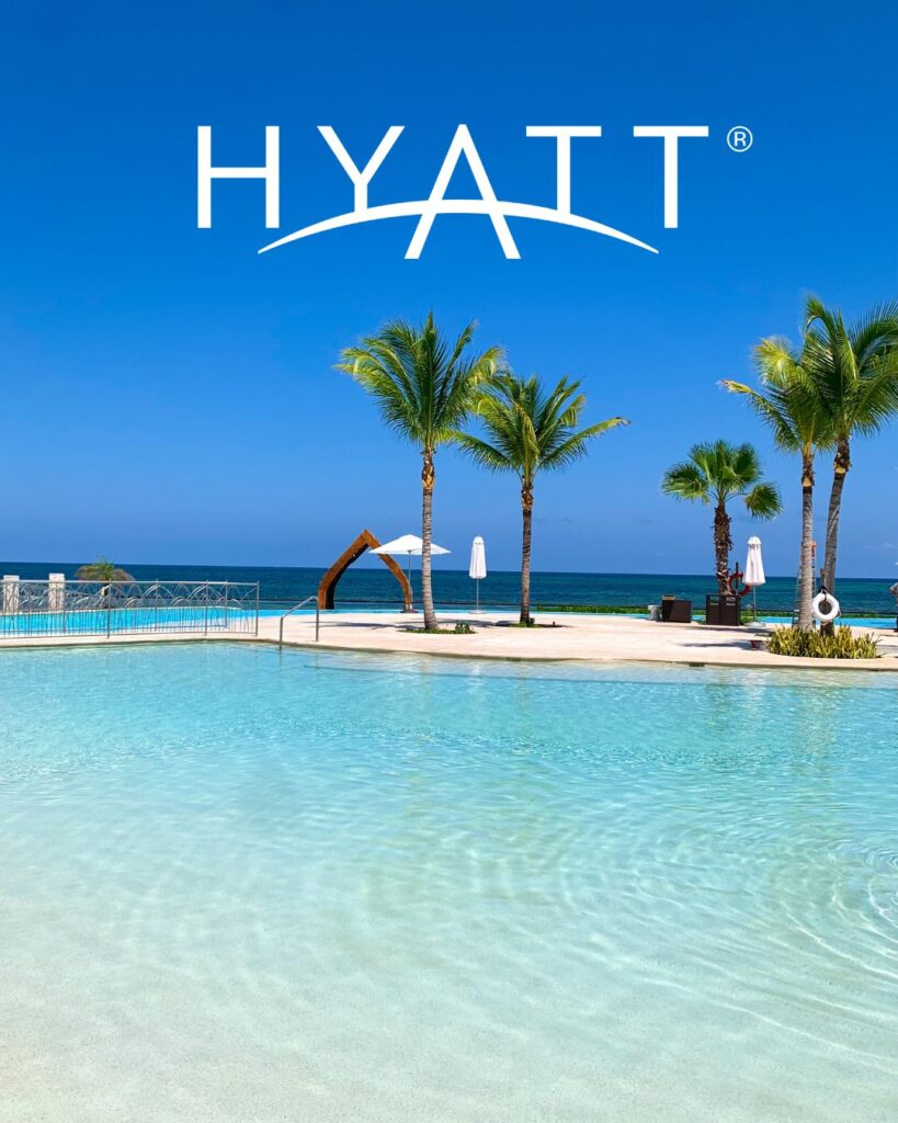 creative-marketing agency-in-Cancun-luxury-hotels