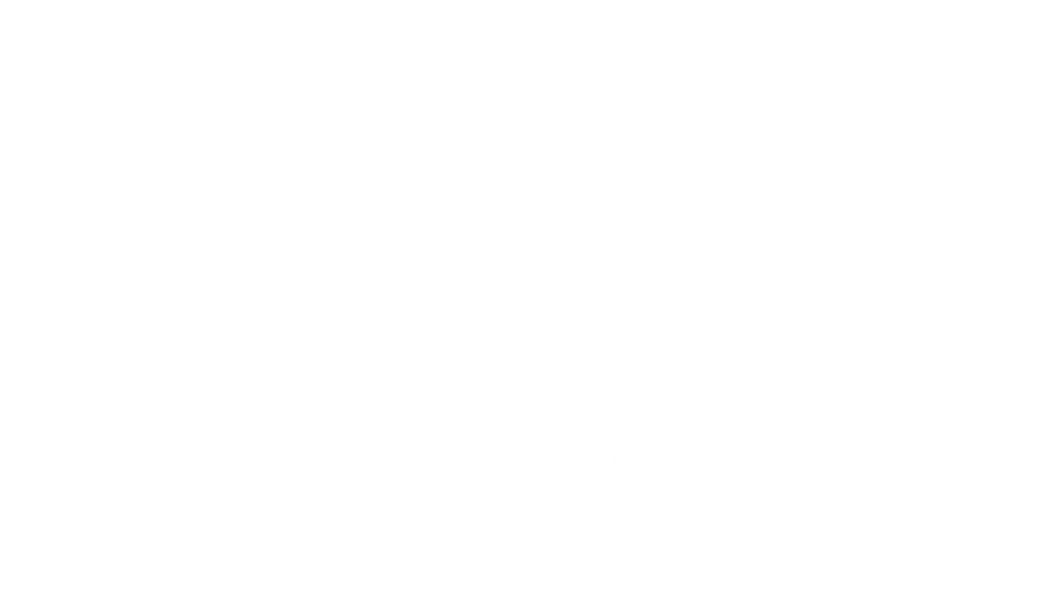 BA Living – Real estate in Cancun branding and website design