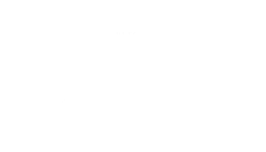 Inmuebles One – Real estate marketing services