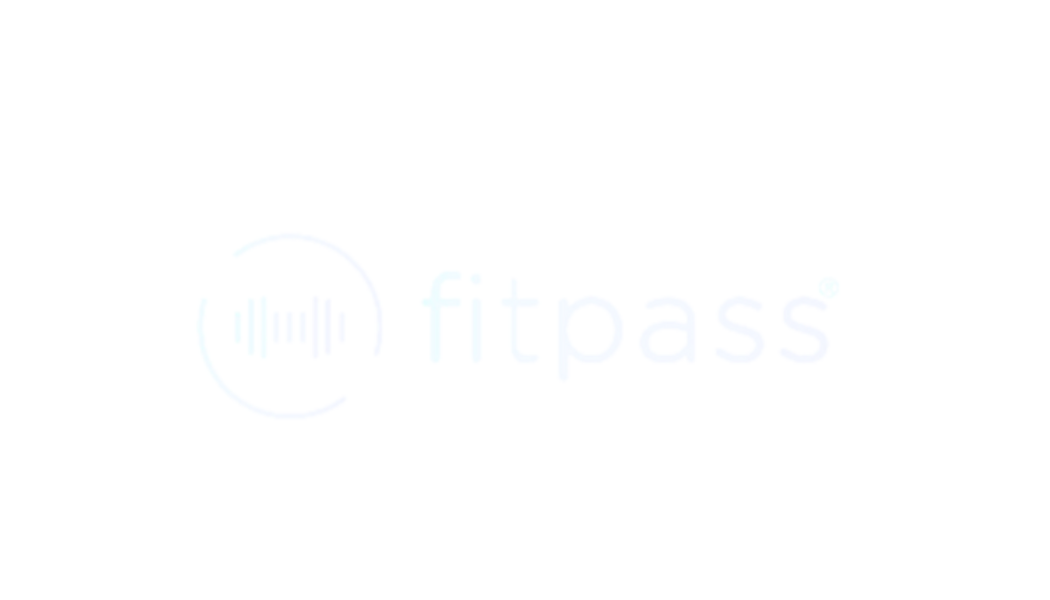 Fitpass – Fitness and wellness brand marketing