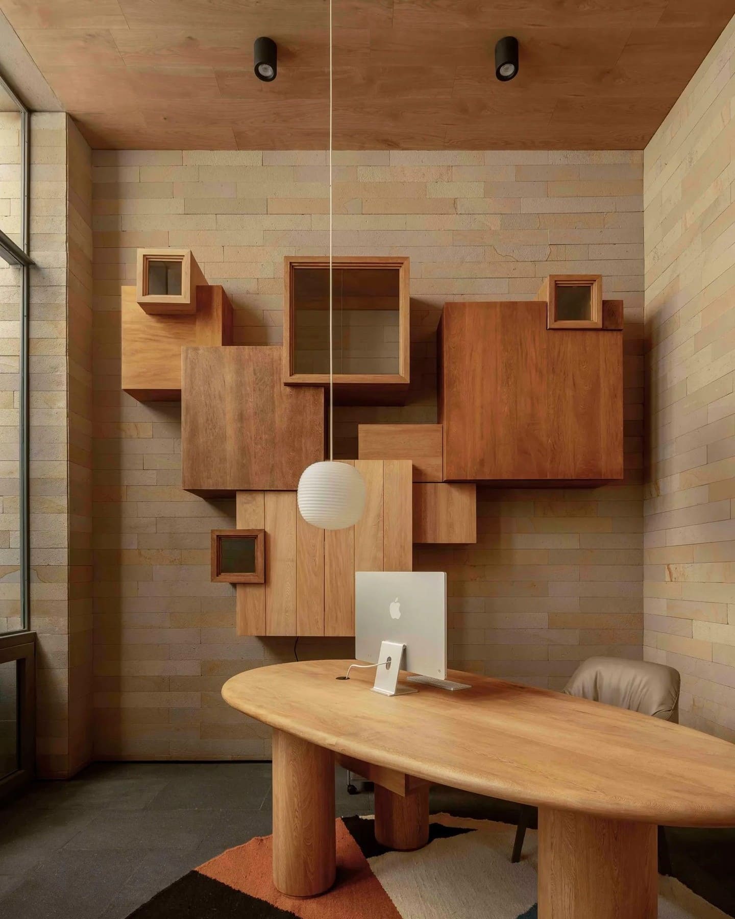 creative-marketing agency-in-Cancun-interior-design