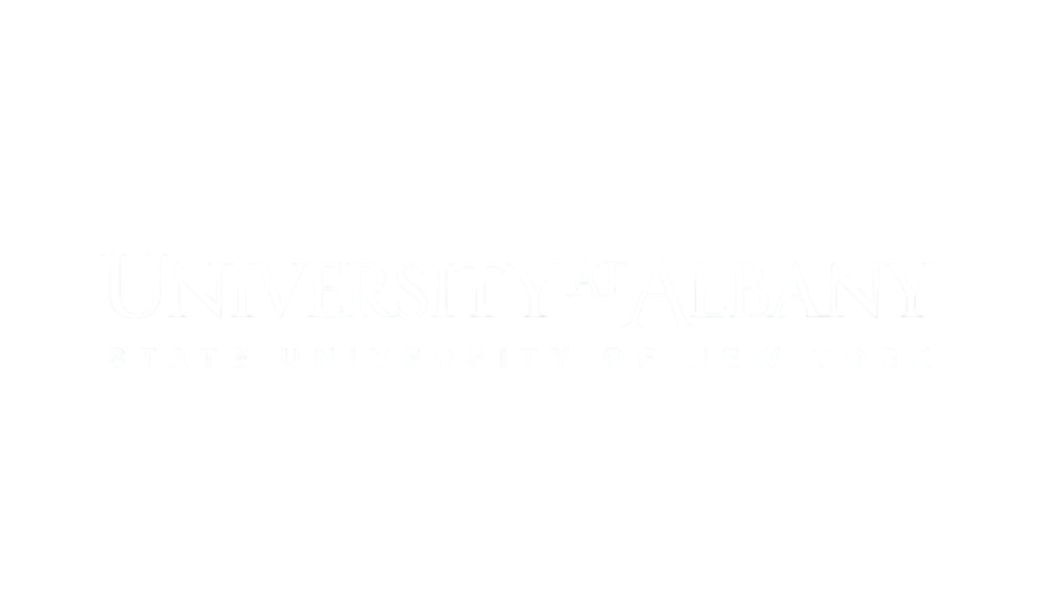 University at Albany – Digital marketing and social media campaigns