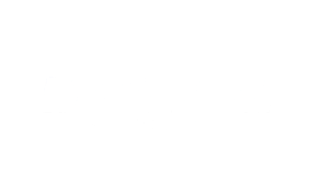 Rentech Industrial Laundry – Video production in Spain