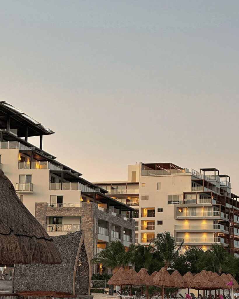 dron-videos-agencia-creativa-paulanda-cancun-mexico-redes-sociales-dreams-natura