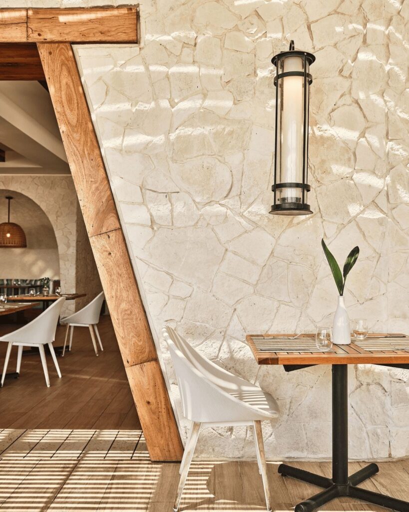gastronomy-video-edition-creative-agency-hotels-mexico-cancun-hyatt