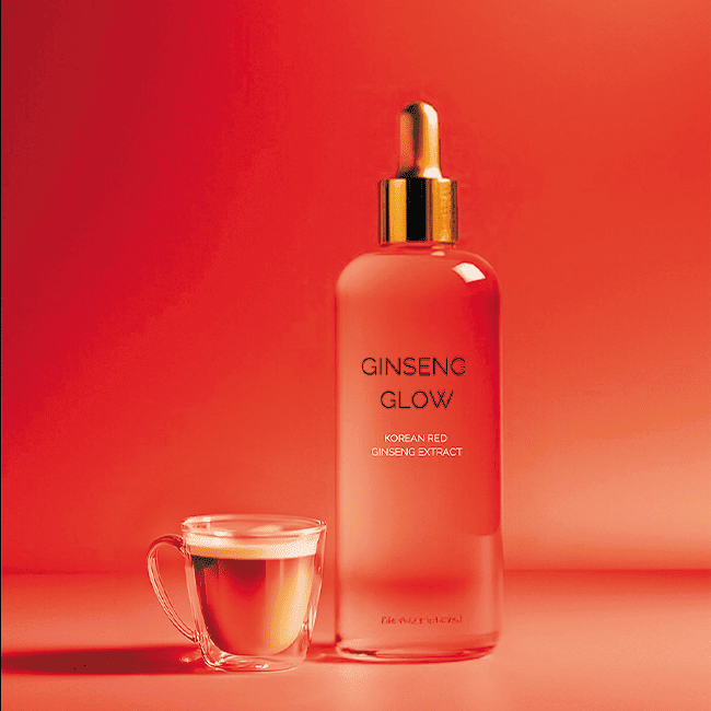 AI-photoshop-beauty-products-mexico-cancun