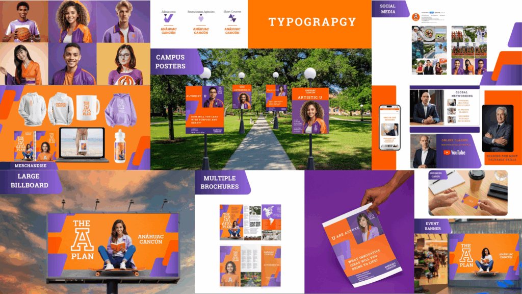 anahuac-disenos-agencia-creativa-cancun