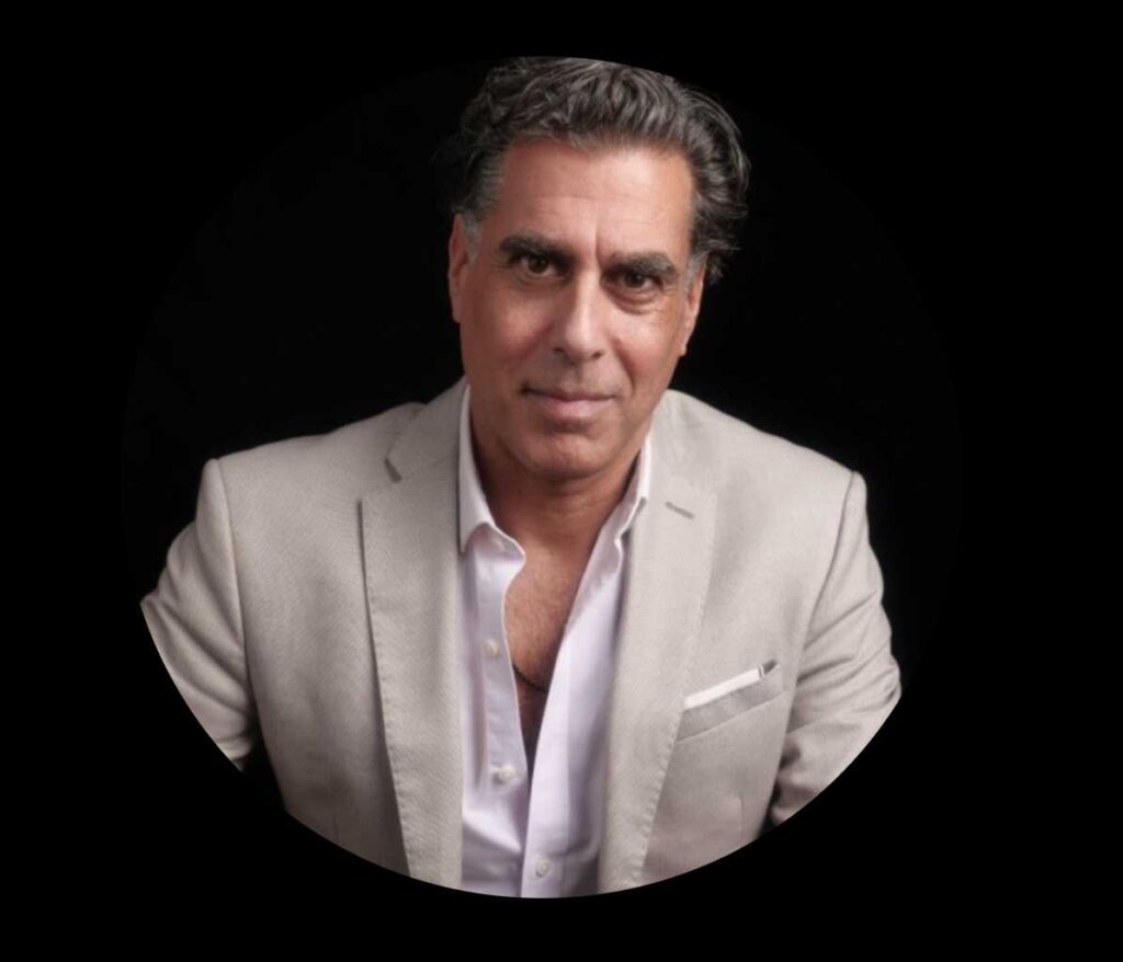 David-Adler-CEO-Applywave-edtech