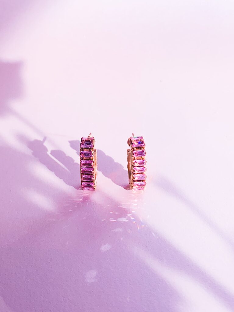 Earings-photography-design-jewlery-UK-and-spain-agency-paulanda.com