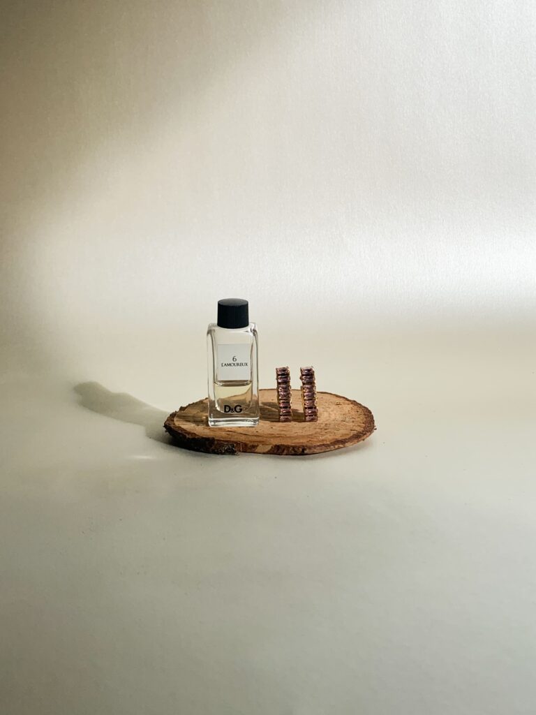 Editorial-DG-Perfume- joyeria-fotos-de-productos-españa-mexico
