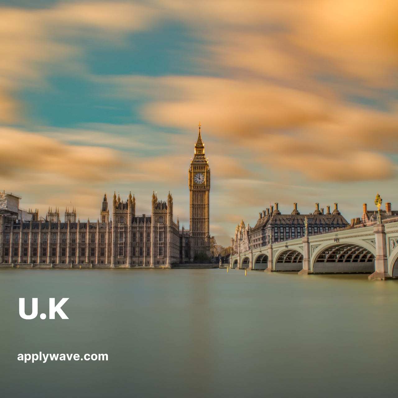 PL-Creative-Studio-marketing-digital-for-education-startup-applywave