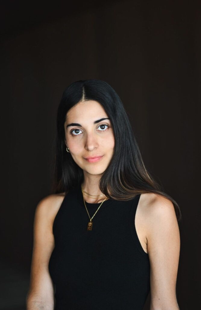 PL Studio Paula Landa