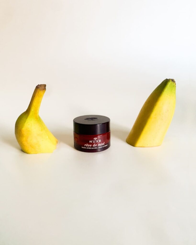 Product-Photography- for-Skincare-Lifestyle–USA Based
