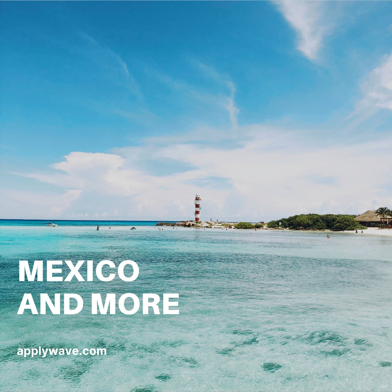 education-marketing-mexico-agency