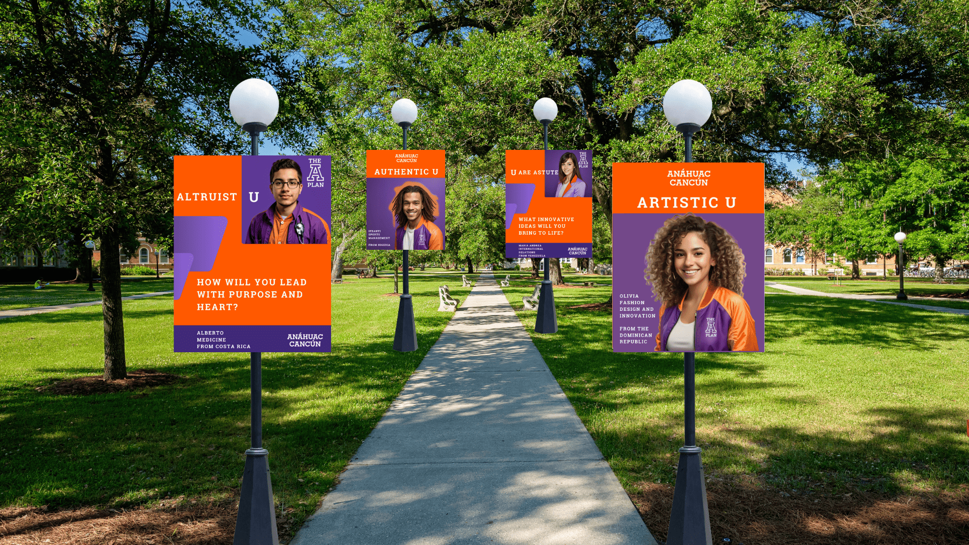 graphic-design-agency-for-education