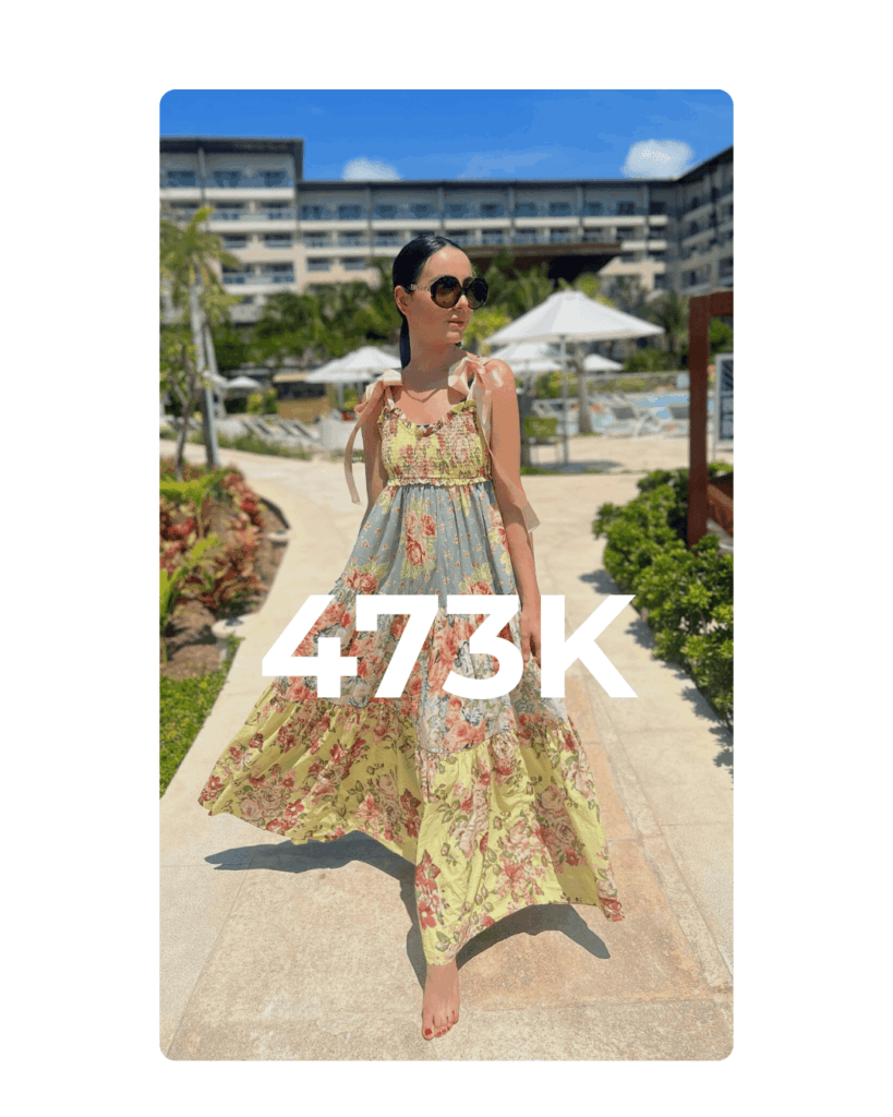 chantal-torres-influencer-colaboraciones-agencia-mexico-paulanda-hoteles-hyatt