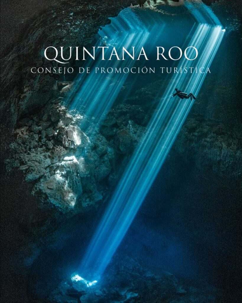 creative-marketing agency-in-Cancun-tourism
