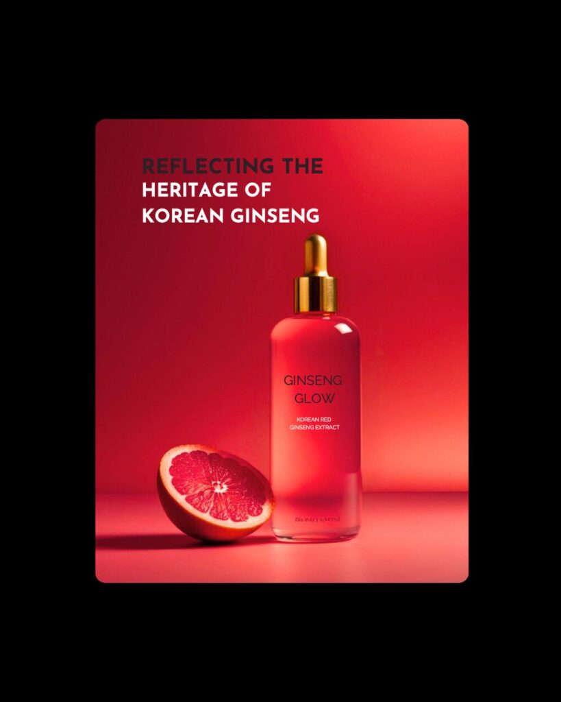 graphic-design-usa-product-branding