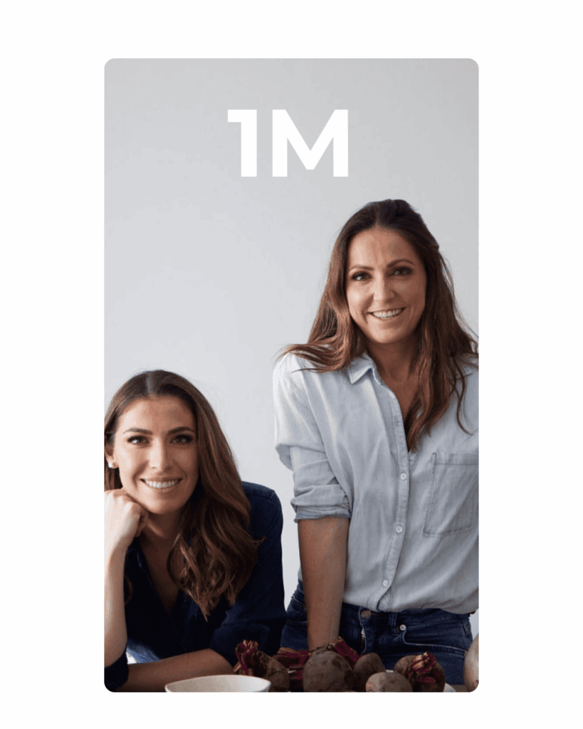 mesa_sana-dreams-natura-collab-influncers-mexico-paulanda-agencia hyatt