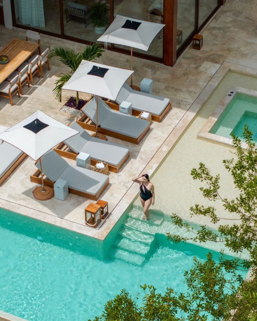 rosewood-mayakoba-riviera-maya-luxury-hotel-campaign-video-marketing-content-cancun-miami-barcelona