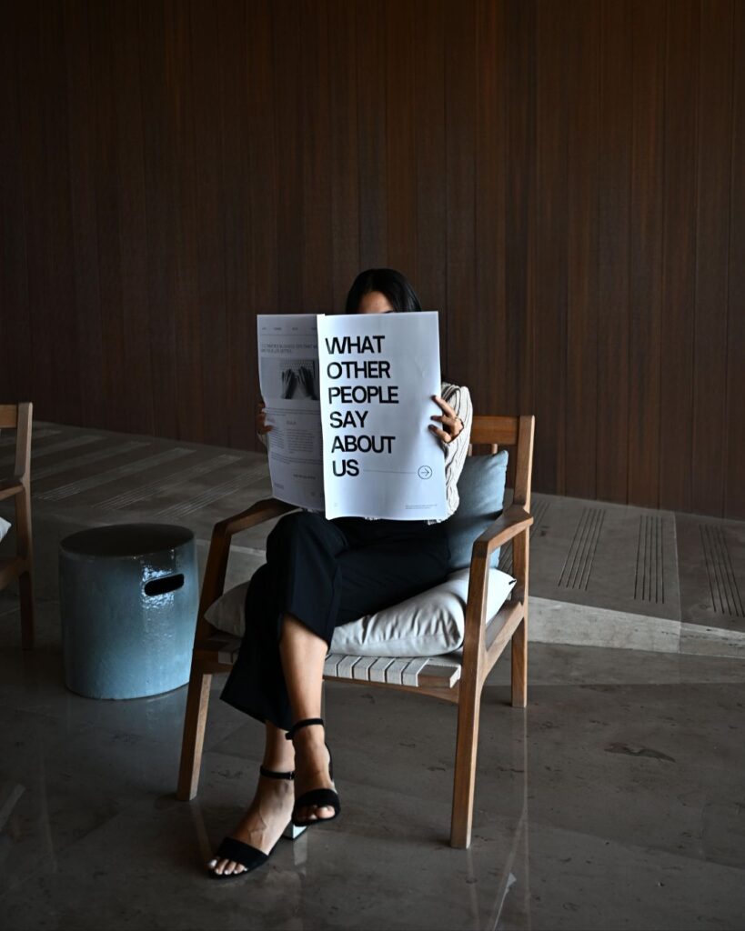 creative-marketing agency-in-Cancun-pl-studio-paulanda