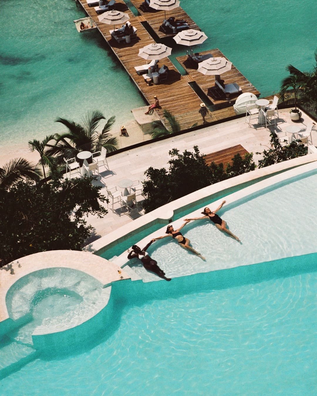creative-marketing agency-in-Cancun